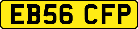 EB56CFP