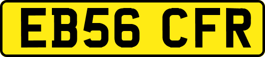 EB56CFR