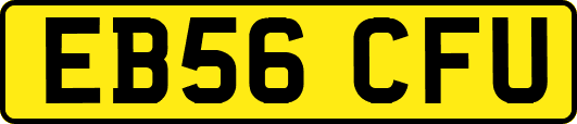 EB56CFU