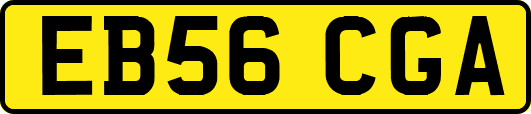 EB56CGA