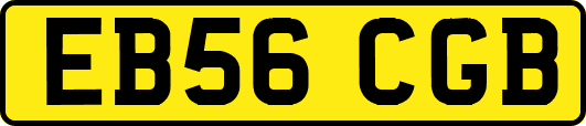 EB56CGB