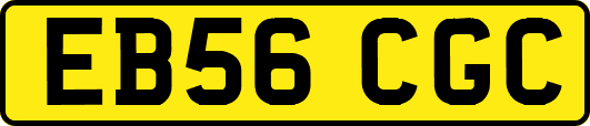 EB56CGC