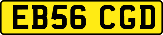 EB56CGD