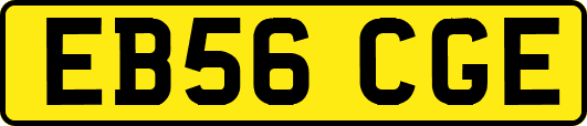 EB56CGE