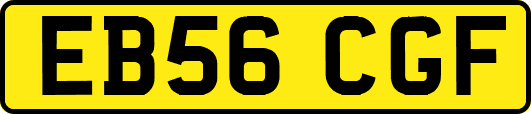 EB56CGF