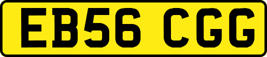 EB56CGG