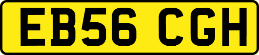 EB56CGH
