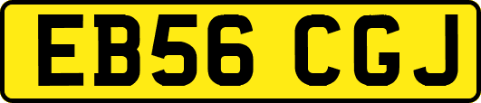 EB56CGJ