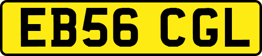 EB56CGL