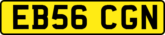 EB56CGN