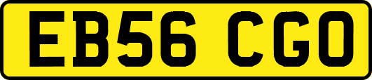 EB56CGO