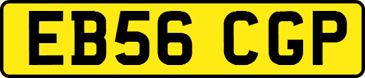 EB56CGP
