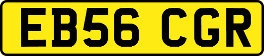 EB56CGR