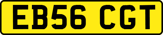 EB56CGT