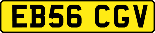 EB56CGV