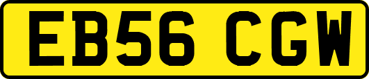 EB56CGW