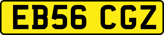 EB56CGZ