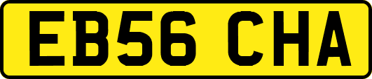 EB56CHA