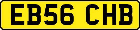 EB56CHB