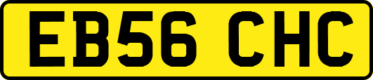 EB56CHC