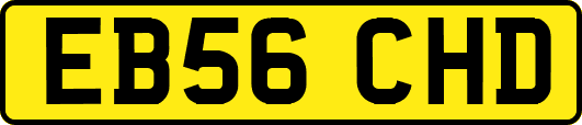 EB56CHD