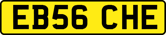 EB56CHE