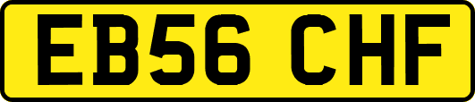 EB56CHF