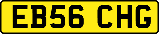 EB56CHG
