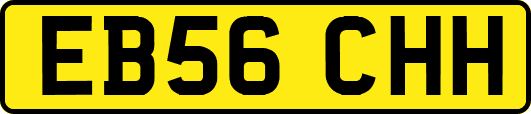EB56CHH