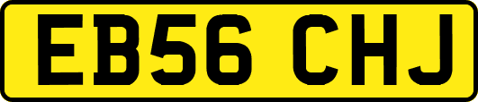 EB56CHJ