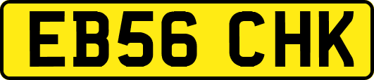 EB56CHK