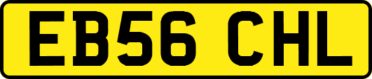 EB56CHL