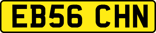 EB56CHN