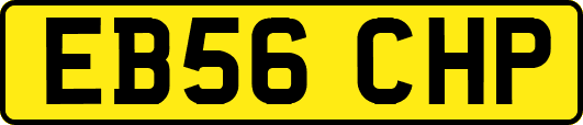 EB56CHP