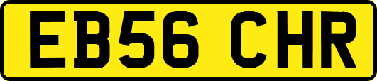 EB56CHR