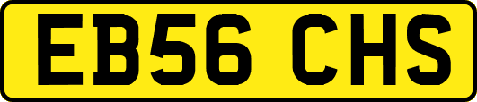 EB56CHS