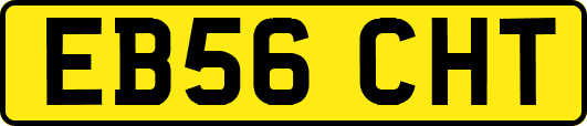 EB56CHT