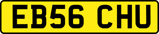 EB56CHU