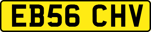 EB56CHV