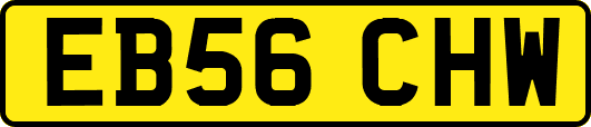 EB56CHW
