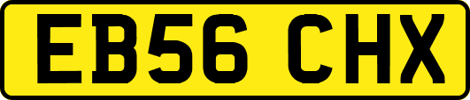 EB56CHX