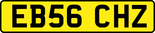 EB56CHZ