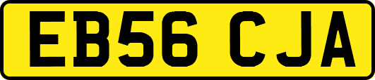 EB56CJA