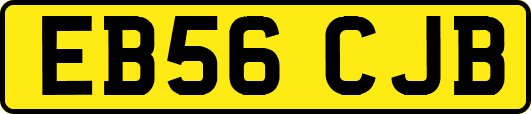 EB56CJB