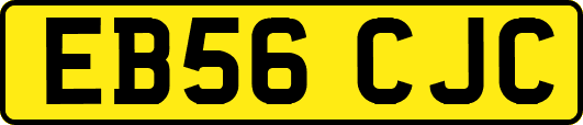EB56CJC