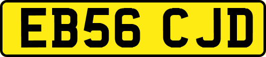 EB56CJD