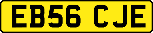 EB56CJE