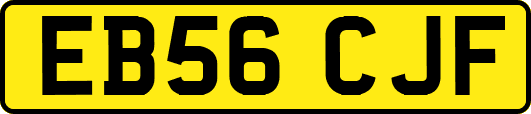 EB56CJF