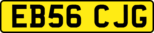 EB56CJG