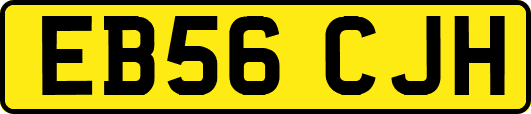 EB56CJH